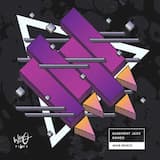 Romeo (Wh0 Extended Festival Remix)