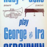 Trumpeter, Blow Your Golden Horn - Do It Again