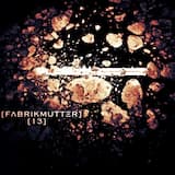 Closer To The Source Of My Pain[Intro]