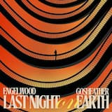 Last Night on Earth
