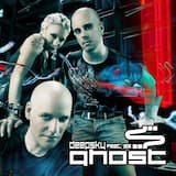 Ghost (Marc Mitchell mix)