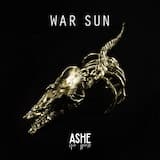 War Sun