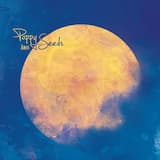 Curfew in Ploudalmézeau / Popcorn Effect / The Humours of Tullycrine / Major Campbell Graham / Moy Cottage (Jig & Reels)