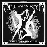 Vibravoid Performs the "Wonderful Wizard of Oz"