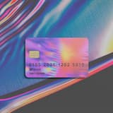 Rxnin Scammed Your Bank Account