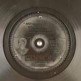 Mignon: "Ah! non credevi tu"