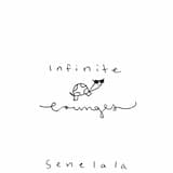Infinite Lounges