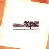 Take Your Memory With You