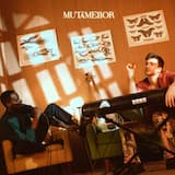 Mutamelior (intro)