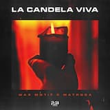 La candela viva