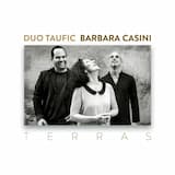 No cordão da saideira