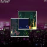 飛行安全性WELCOME ABOARD