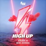 High Up (extended mix)