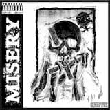 Misery