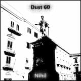 Beautiful Mindscapes