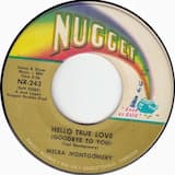 Hello True Love (Goodbye to You)