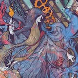 You Don’t Even Know My Name