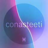 conasteeti (Extended Mix)