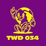 Shell a Verse (Protean Sound Edit)