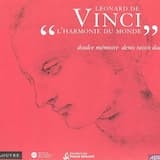 De mon triste déplaisir