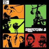 Dicen que mi patria es