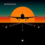 Approach