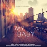 My Baby