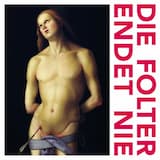 Die Folter endet nie (St. Sebastian Mix)
