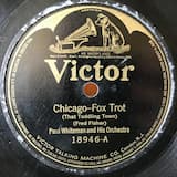 Early in the Morning Blues