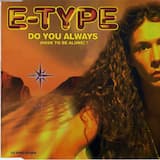 Do You Always (Have To Be Alone)? (Radio Edit)