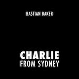 Charlie From Sydney