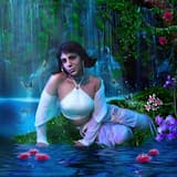 If I Never See You Again