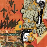 1980’s LSD hypnosis seminar (preprise)