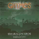 A pénz szaga - kelet-nyugati átjáró