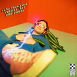 Forever Isn’t Long Enough