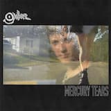 Mercury Tears