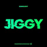 Jiggy