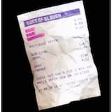 All These Things on My Mind