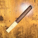 Bong Water Medallion