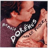 J'apprends le métier