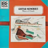 Dimanche Après-Midi