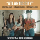 Atlantic City