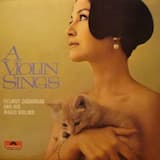 The Green Leaves of Summer