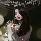 Itatama Pa Ba O Tama Na