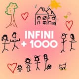 Infini +1000