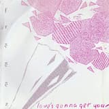 Love's Gonna Get You