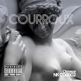 Unfathomable Distance