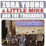 I've Been A Fool Too Long