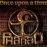 Once Upon a Time (radio/video version)