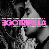 Nämä ajat eivät ole meitä varten